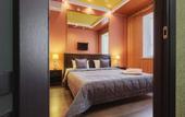 Туры в отель SQ Kirovski Hotel