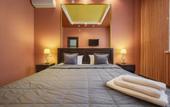 Туры в отель SQ Kirovski Hotel