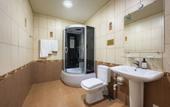 Туры в отель SQ Kirovski Hotel