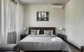 Туры в отель SQ Kirovski Hotel