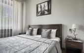 Туры в отель SQ Kirovski Hotel