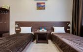 Туры в отель SQ Kirovski Hotel