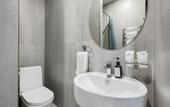 Туры в отель SQ Kirovski Hotel