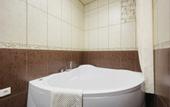 Туры в отель SQ Kirovski Hotel