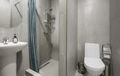 Туры в отель SQ Kirovski Hotel