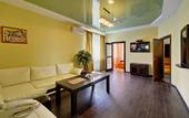 Туры в отель SQ Kirovski Hotel