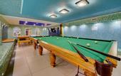 Туры в отель SQ Kirovski Hotel
