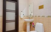Туры в отель SQ Kirovski Hotel