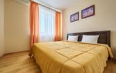 Туры в отель SQ Kirovski Hotel