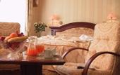 Туры в отель Ensana Hotels Pacifik Health Spa Hotel