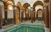 Туры в отель Ensana Hotels Pacifik Health Spa Hotel