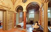 Туры в отель Ensana Hotels Pacifik Health Spa Hotel