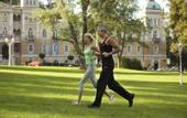 Туры в отель Ensana Hotels Pacifik Health Spa Hotel