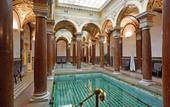 Туры в отель Ensana Hotels Pacifik Health Spa Hotel