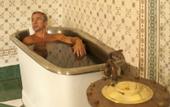 Туры в отель Ensana Hotels Pacifik Health Spa Hotel