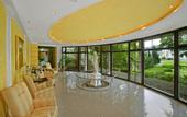 Туры в отель Ensana Hotels Pacifik Health Spa Hotel