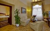 Туры в отель Ensana Hotels Pacifik Health Spa Hotel