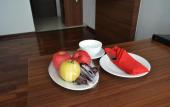 Туры в отель Grand Cakra Hotel