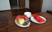 Туры в отель Grand Cakra Hotel