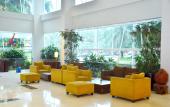 Туры в отель Grand Cakra Hotel