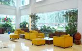 Туры в отель Grand Cakra Hotel