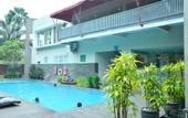 Туры в отель Grand Cakra Hotel
