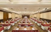 Туры в отель Grand Cakra Hotel