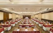 Туры в отель Grand Cakra Hotel