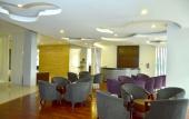 Туры в отель Grand Cakra Hotel