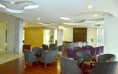 Туры в отель Grand Cakra Hotel