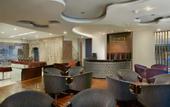 Туры в отель Grand Cakra Hotel