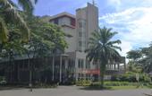 Туры в отель Grand Cakra Hotel