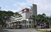 Туры в отель Grand Cakra Hotel