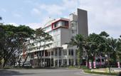 Туры в отель Grand Cakra Hotel