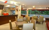Туры в отель Grand Cakra Hotel