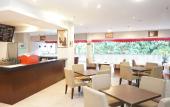 Туры в отель Grand Cakra Hotel