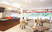 Туры в отель Grand Cakra Hotel