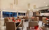 Туры в отель Grand Cakra Hotel