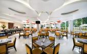 Туры в отель Grand Cakra Hotel