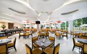 Туры в отель Grand Cakra Hotel