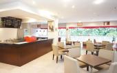 Туры в отель Grand Cakra Hotel