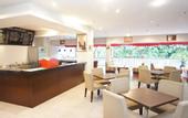 Туры в отель Grand Cakra Hotel