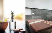 Туры в отель Grand Cakra Hotel