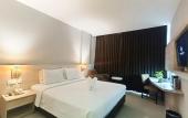 Туры в отель Grand Cakra Hotel