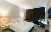 Туры в отель Grand Cakra Hotel