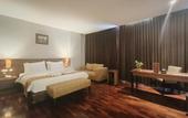 Туры в отель Grand Cakra Hotel