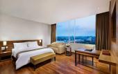 Туры в отель Grand Cakra Hotel
