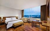 Туры в отель Grand Cakra Hotel