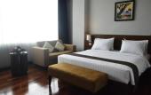 Туры в отель Grand Cakra Hotel