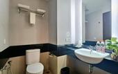 Туры в отель Grand Cakra Hotel